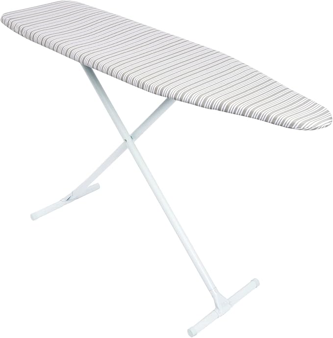Juvale Ironing Board Cover & Pad - Image 4
