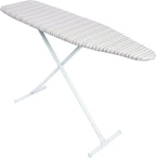 Juvale Ironing Board Cover & Pad - Image 4