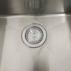 2 PCS Kitchen Sink Drain Strainer Replacement - Image 4