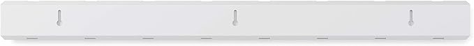 Umbra Flip Wall-Mounted Coat Rack - Image 10