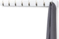 Umbra Flip Wall-Mounted Coat Rack by Umbra