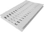 Clothes Pins – Heavy-Duty Plastic Clothes Pins – Clothespins - Image 6