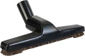 Upgraded Vacuum Floor Brush for Universal Vacuum Cleaners by Selgo%7CYourVacuum%60sTrustedPartner