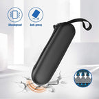 ProCase Travel Case for Oral-B/Oral-B Pro Smartseries/IO Serie Sonicare - Image 4
