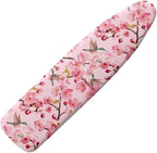 Cherry Blossom Ironing Board Covers by Unknown