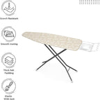 Encasa XO Ironing Board Cover - Image 3
