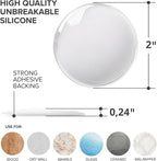 X-Protector Door Stoppers for Wall - Image 2