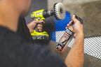 P & S PROFESSIONAL DETAIL PRODUCTS Carpet Bomber – Professional Upholstery - Image 5
