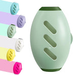 Washable Reusable Gel Lint Roller by sea+incrsion