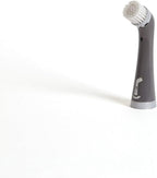 Rubbermaid Reveal Power Scrubber Attachable Soft Bristle & Velcro Head - Image 3