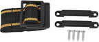 Attwood 9082-1 Small Battery Box - Image 2