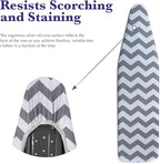 Epica Ironing Board Cover and Pad - Image 3
