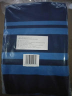 J&J home fashion Over The Door Replacement pad by Unknown