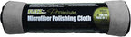 Flitz Premium Microfiber Polishing Cloth by FlitzInternationalLTD
