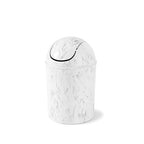 Umbra 1.25 Gallon Mini Waste Can by Umbra