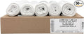 Ultrasac Heavy Duty 55 Gallon Clear Trash Bags by Ultrasac