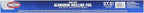 Kingsford Heavy Duty Aluminum Grilling Foil - Image 2