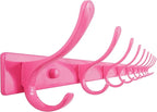 SKOLOO Coat Rack Wall Mounted by SKOLOO