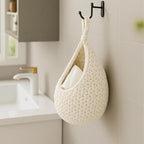 ShellKingdom Wall Hanging Baskets - Image 7