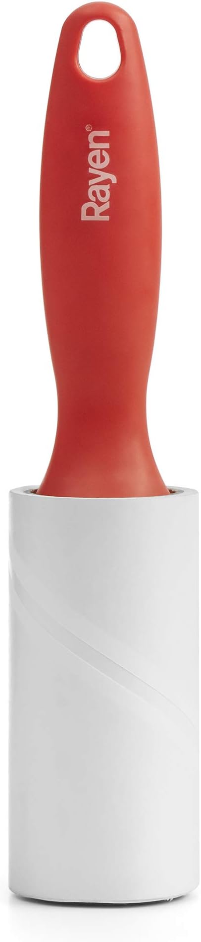 Rayen 6194.01 Roller | Super Sticky Contains 40 Sheets by Rayen