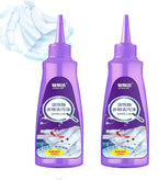 Active Enzyme Laundry Stain Remover, Active Enzyme Clothing Stain Remover by Unknown