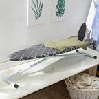 Seymour Full Size Ironing Board - Image 5