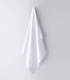 Tommy Bahama - Bath Towels, Highly Absorbent Cotton Bathroom Decor, Low Linting - Image 2