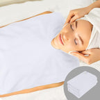 SINLAND Microfiber Esthetician Towels - Image 6