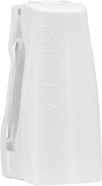 Fresh Products Eco Air White Dispenser Air Freshener Dry Fragrance Technology - Image 3