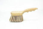 SPARTA 40541EC25 Plastic Scrub Brush, Utility Brush, Kitchen Brush - Image 4