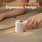  Fabric Shaver, coldSky Lint Remover - Image 7