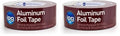 IPG Aluminum Foil Tape by IPG