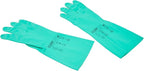 Restaurantware-Clean Tek Professional 15 Mil XXL Cleaning Gloves, 1 Pair Of - Image 17