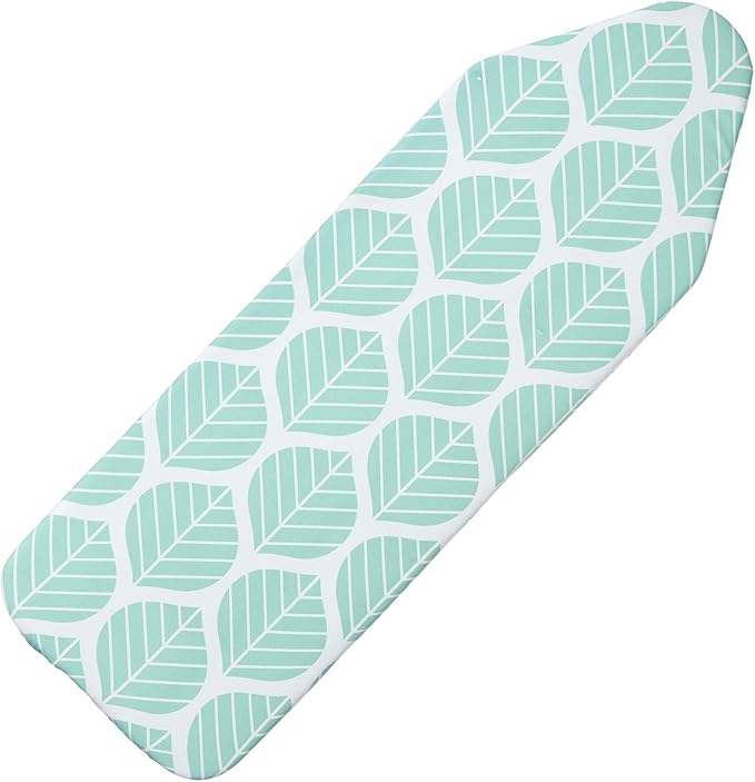 Seiritex Extra Wide Ironing Board Cover by SEIRITEX