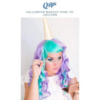 Q-tips Cotton Swabs For Hygiene and Beauty Care Original Cotton Swab Made - Image 5