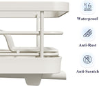 Kitsure Dish Drying Rack - Image 5