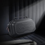 LOKITHOR J-Series Storage Bag EVA Protection Case - Image 6