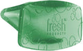 Fresh Products Eco Bowl Clip Air Freshener Versatile Design Toilet Freshener by FreshProducts