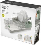 Joseph Joseph Extend Expandable Dish Drainer Rack - Image 7