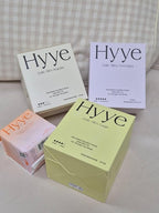 Hyye Overnight Ultra Thin Sanitary Pads - Image 6