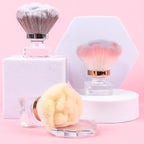 ANGNYA Dust Brush for Acrylic Nails - Image 9