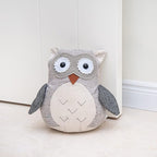 Marwood Cute Door Stopper Decorative Door Stops by Marwood