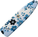 Ironing Board Cover and Pad by Tomeusey