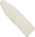 RITZ Professional Heavyweight Ironing Board Pad, Padded Cover Fits Standard by Ritz+Foodservice