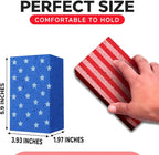 Multi-Purpose Sponges for Cleaning - Image 2