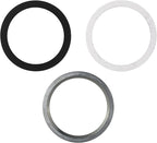 Danco 81080 Sink Strainer Nut and Washer Set - Image 3