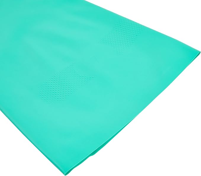 Restaurantware-Clean Tek Professional 15 Mil XXL Cleaning Gloves, 1 Pair Of - Image 20