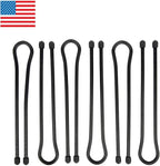 Nite Ize Original Gear Tie - Image 7