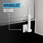 Electric Toothbrush Wall Charger - Image 2