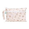 Bumkins Waterproof Wet Dry Clutch Bag by Bumkins